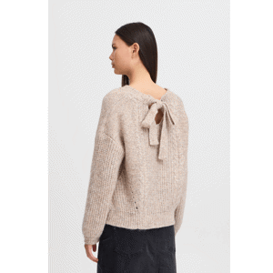 Ichi Lafia Jumper